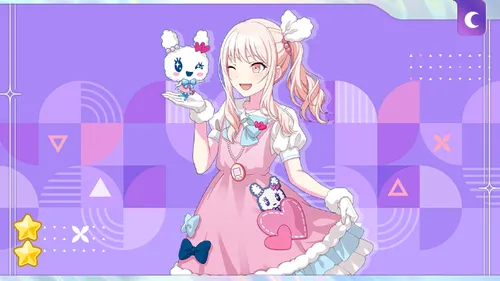 プロセカ 瑞希 泣いている暁山瑞希 / 蝶 / プロセカ / プロジェクトセカイ