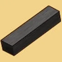 牧場物語_最高級の木材