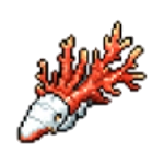 コーベル_アイコン