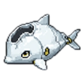 ブルタル_アイコン