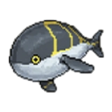 ルミンシュ_アイコン