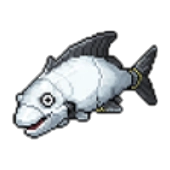 スナビー_アイコン