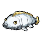 アーカスター_アイコン