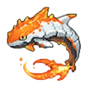 セラフィ_アイコン