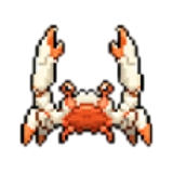 グラスパ_アイコン