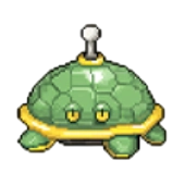 ルトルト_アイコン