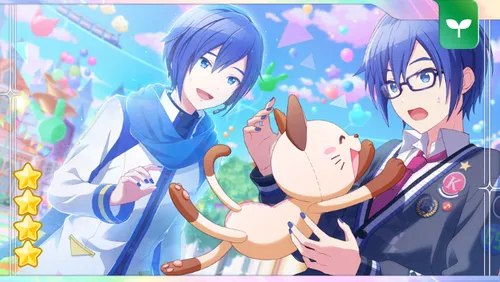 プロジェクトセカイ_[