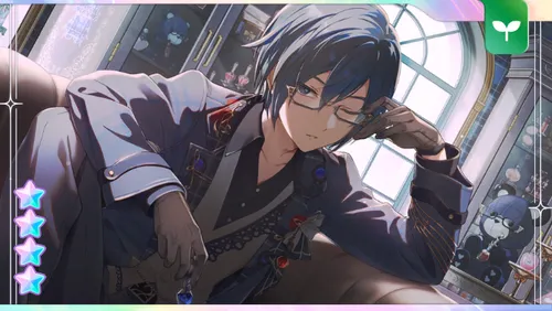 プロジェクトセカイ_[