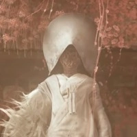 サイレントヒルf_白無垢_アイコン