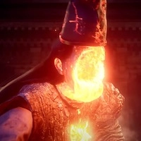 サイレントヒルf_凛子らしきもの_アイコン