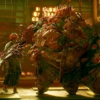 サイレントヒルf_両親_アイコン