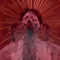 サイレントヒルf_咲子らしきもの_アイコン