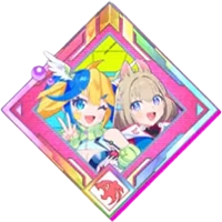  フェスバ_おつストマリ