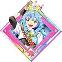  フェスバ_エリジウムの王さま