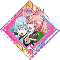  フェスバ_ふたりは魔王！