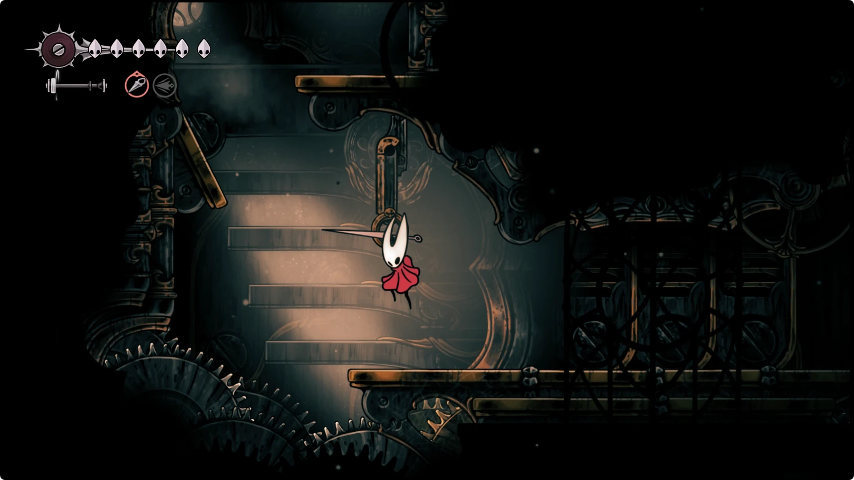 シルクソング_カラクリの中枢_チャート6