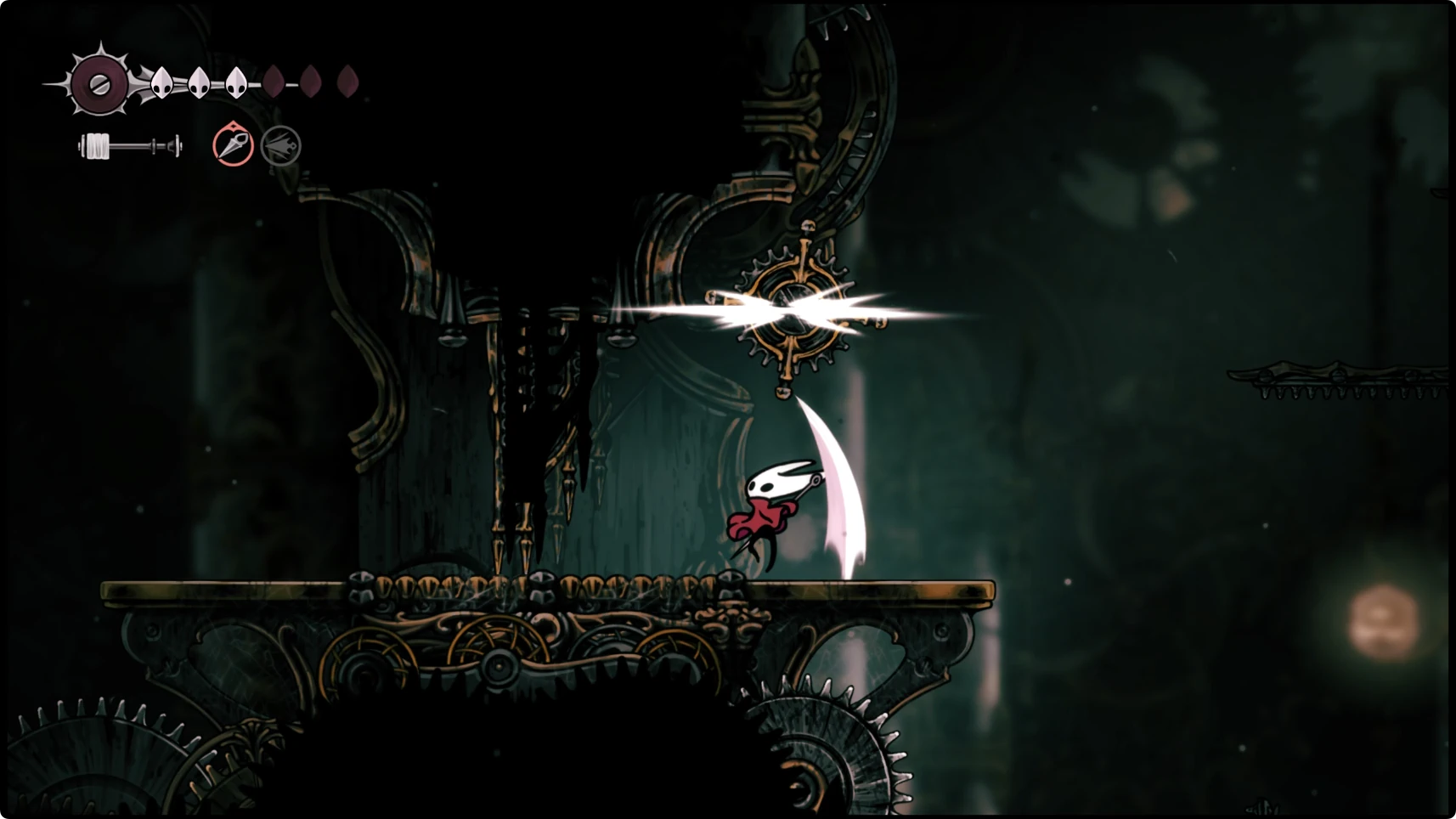 シルクソング_カラクリの中枢_チャート3-2