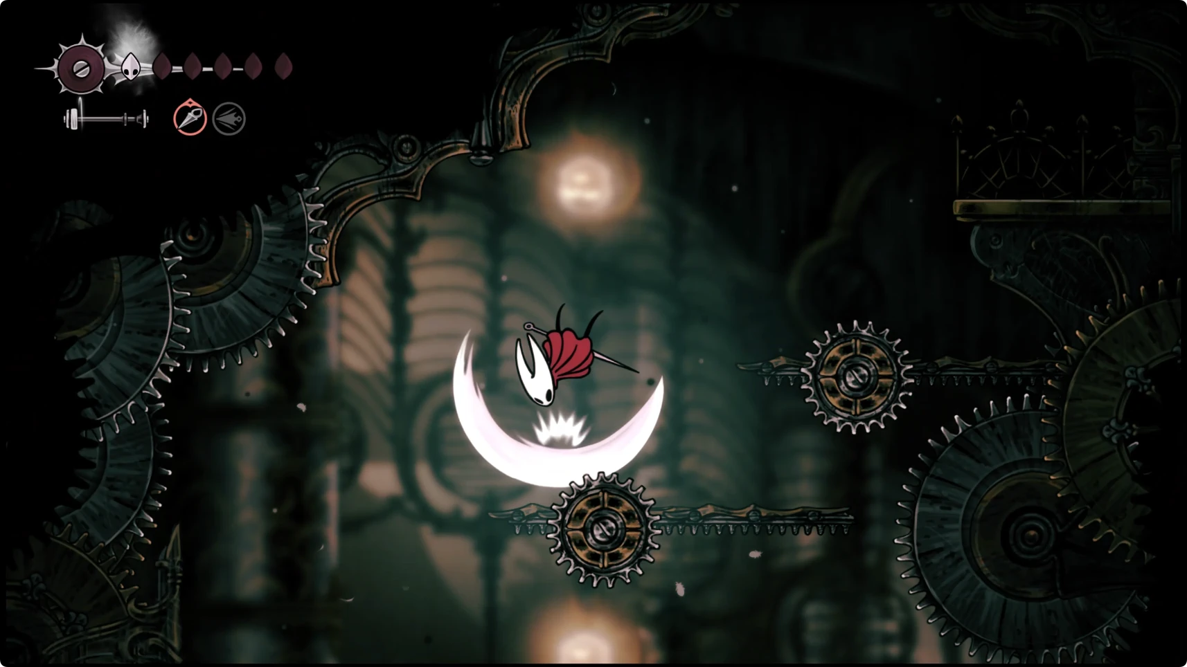 シルクソング_カラクリの中枢_チャート4-1