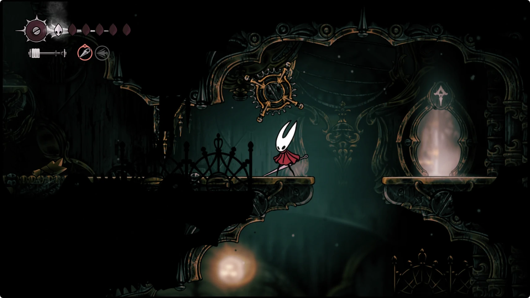 シルクソング_カラクリの中枢_チャート4-2