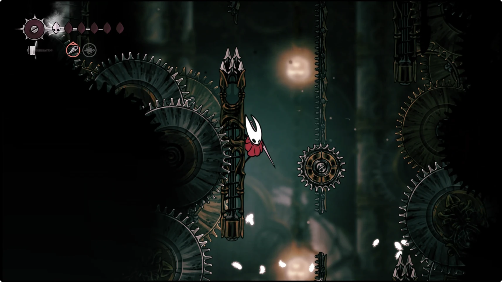 シルクソング_カラクリの中枢_チャート3-1