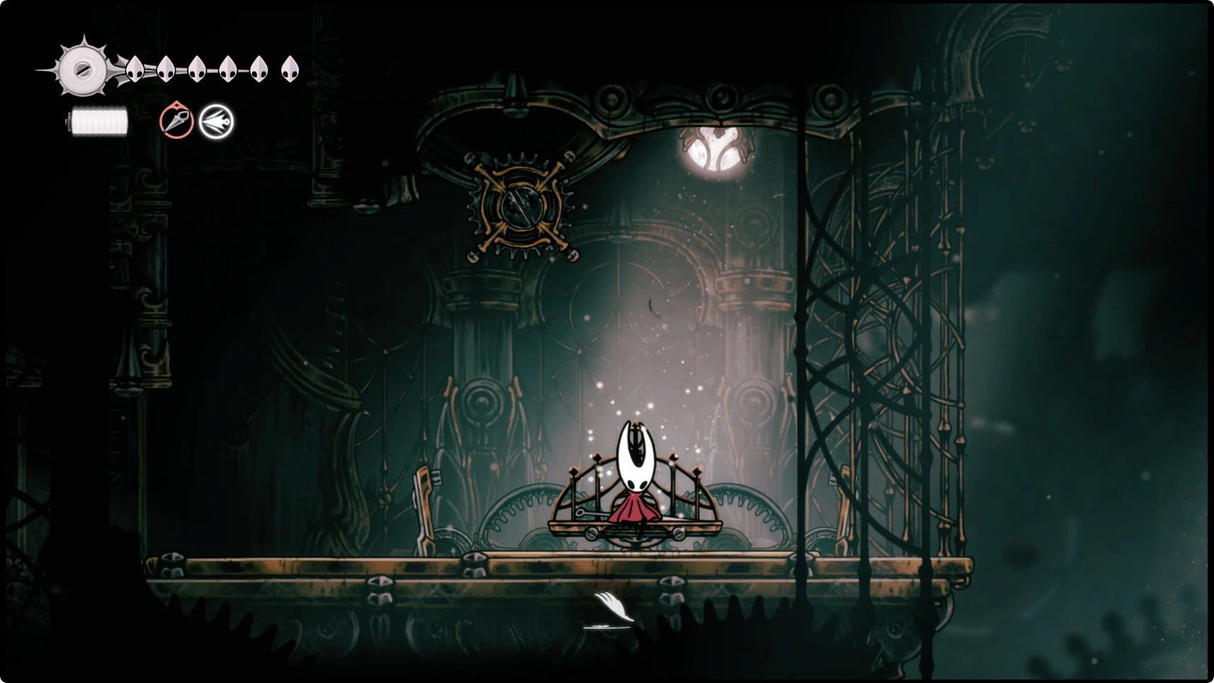 シルクソング_カラクリの中枢_チャート1-1