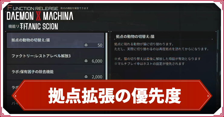 拠点拡張の優先度_アイキャッチ