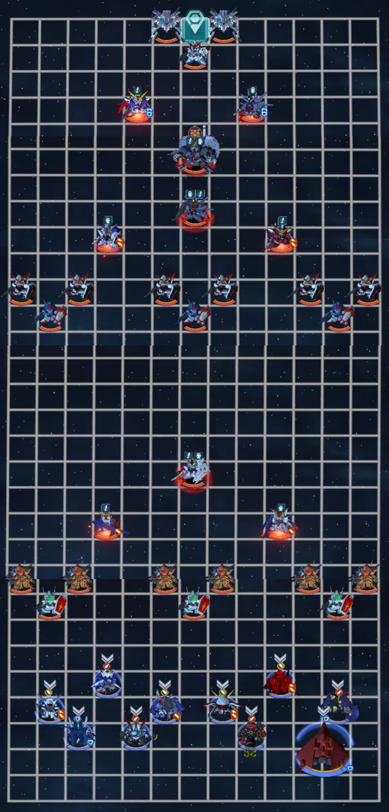 突破力エキスパート