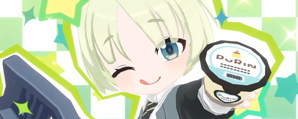 リツ_スキルカットイン_ブルアカ