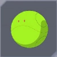 グリーンハロ_キャラリクエスト_ジージェネエターナル