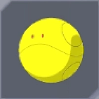 イエローハロ_キャラリクエスト_ジージェネエターナル