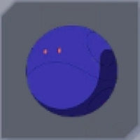 ネイビーハロ_キャラリクエスト_ジージェネエターナル