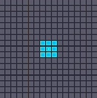 ジョジョ_オラドラ_「ぼくと一緒でよかったな」