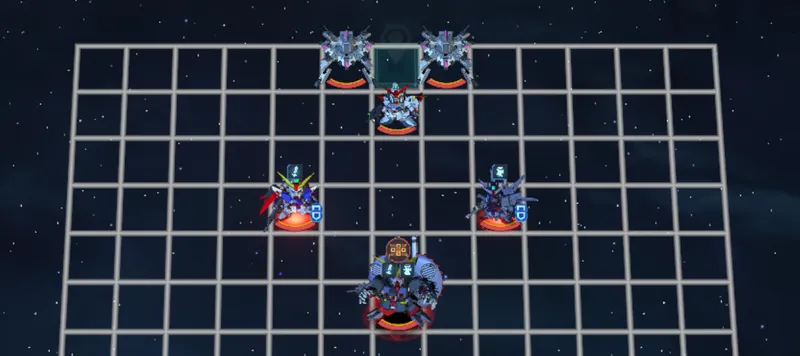 突破力エキスパート1