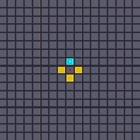 ジョジョ_オラドラ_「ザ・グレイトフル・デッド」