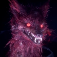 サイレントヒルf_七尾の狐_アイコン