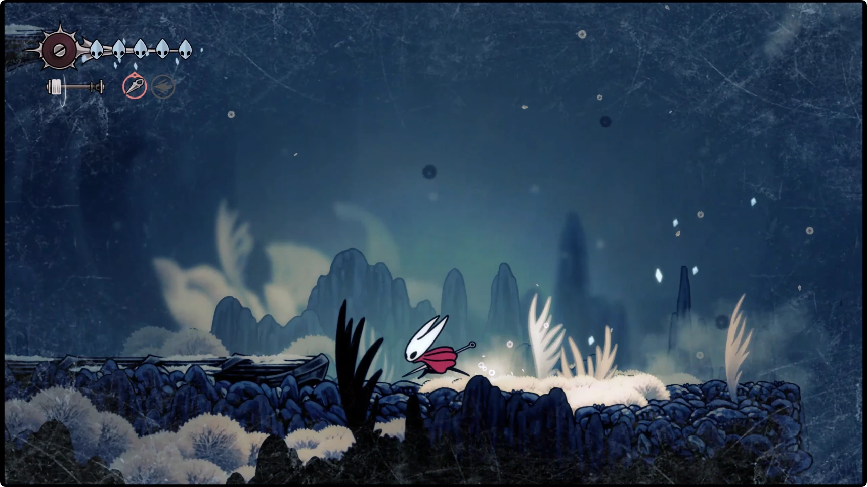 シルクソング_フェイの山_チャート8-6