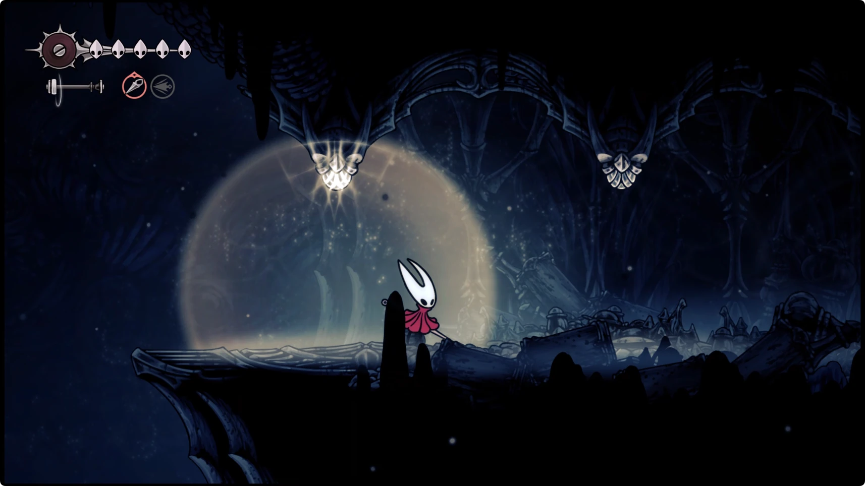 シルクソング_フェイの山_チャート3-3