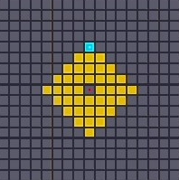 ジョジョ_オラドラ_心の扉は開かれる