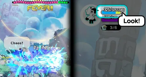 ラタタン_ラタカルタ水