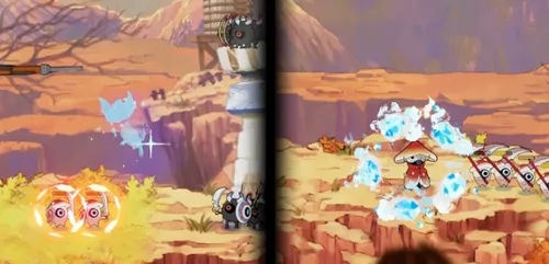 ラタタン_ラタカルタ氷