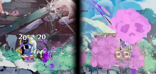 ラタタン_ラタカルタ毒