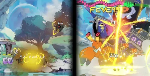 ラタタン_ラタカルタ雷