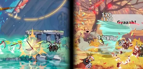 ラタタン_ラタカルタ風