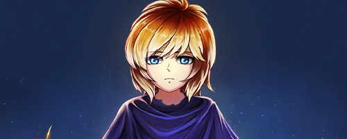 星矢ジャスティス_NDアテナ