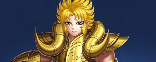 星矢ジャスティス_NDシオン