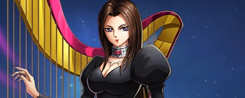 星矢ジャスティス_NDパンドラ