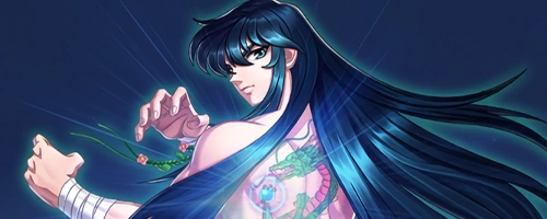 星矢ジャスティス_ND紫龍