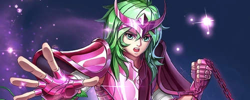 星矢ジャスティス_ND瞬