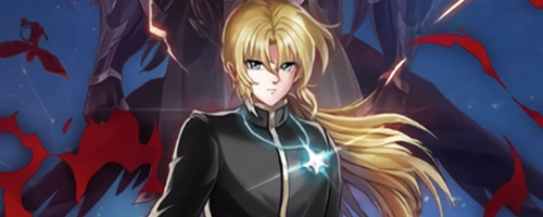 星矢ジャスティス_アローン