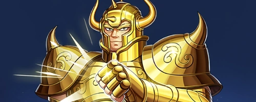 星矢ジャスティス_オックス